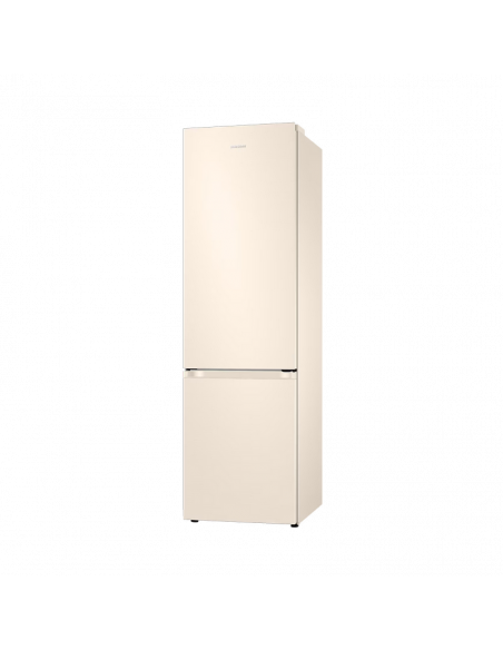 Frigider Samsung RB38T600FEL/UA, Bej