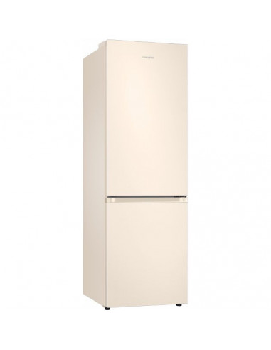 Frigider Samsung RB38T600FEL/UA, Bej