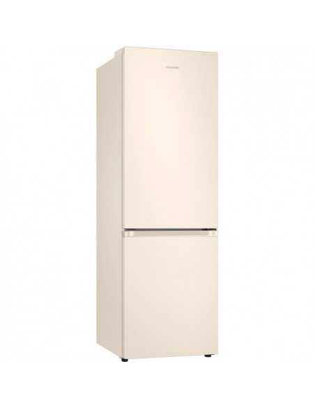 Frigider Samsung RB38T600FEL/UA, Bej