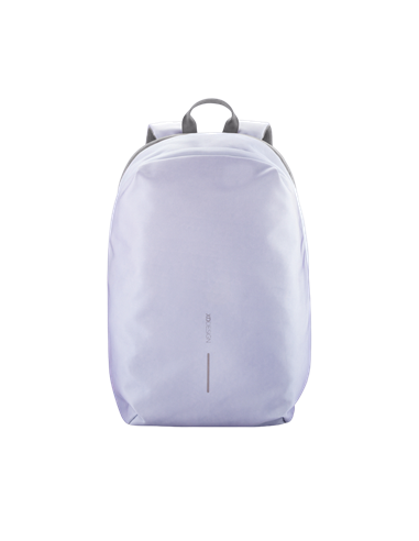 Rucsac Bobby Soft, 15.6", Rpet, Violet