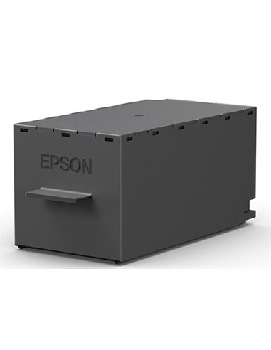 Коробка для технического обслуживания Epson C12C935711