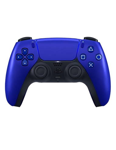 Gamepad SONY DualSense, Cobalt Blue