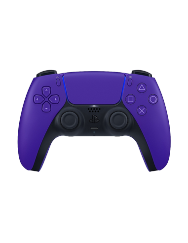 Gamepad SONY DualSense, Violet