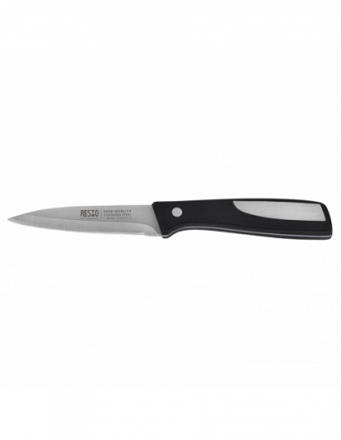 Ustensile de bucătărie Knife RESTO 95324
