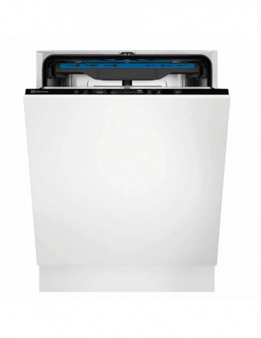 Посудомоечные машины Dish Washerbin Electrolux EES848200L
