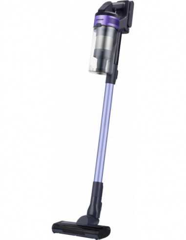 Apiratoare manuale Vacuum Cleaner Samsung VS15A6031R4EV