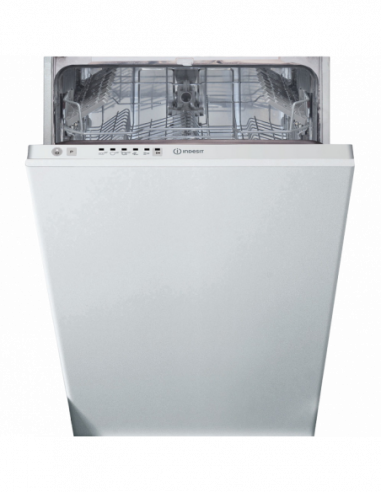 Посудомоечные машины Dish Washerbin Indesit DSIE 2B10