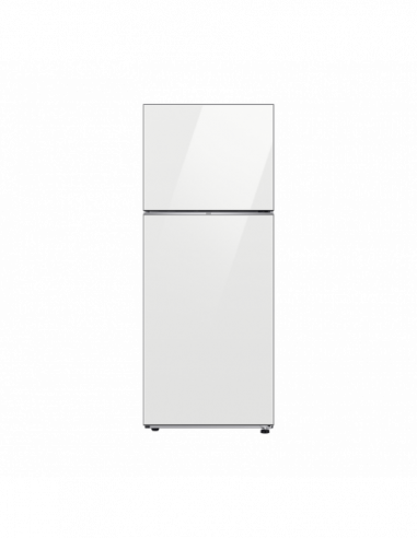 Двухкамерные холодильники RefrDD Samsung RT42CB662012UA