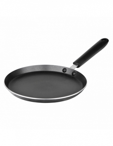 Кастрюли, сковородки и крышки Crepe Pan Rondell RDA-020
