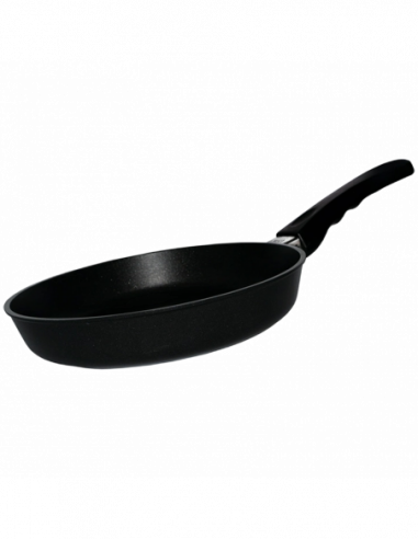 Кастрюли, сковородки и крышки Frypan AMT I-5L28-E-Z2 D.28 cm