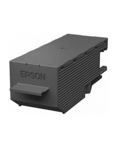 Cutie de întreținere Epson T04D000 EcoTank Maintenance Box, C13T04D000