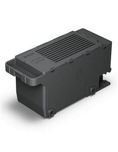 Коробка для технического обслуживания Epson C12C934591