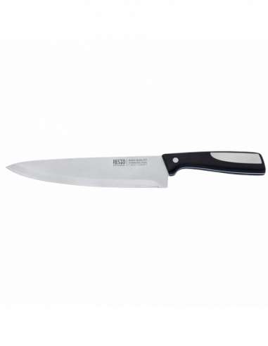 Кухонная утварь Knife RESTO 95330