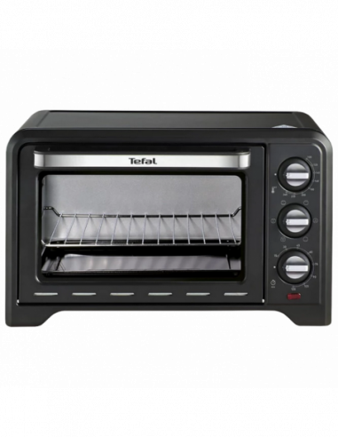 Cuptor electric Mini oven Tefal OF444834