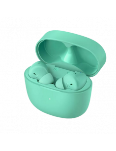 Căști Philips TAT2206GR/00, Verde 2