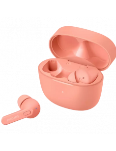 Căști Philips TAT2206PK/00, Roz