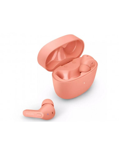 Căști Philips TAT2206PK/00, Roz