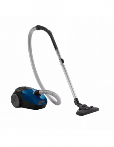 Пылесосы с мешком Vacuum Cleaner Philips FC824509