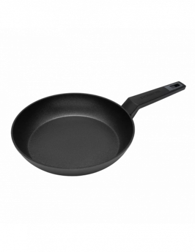 Кастрюли, сковородки и крышки Frypan Polaris Graphit-28F