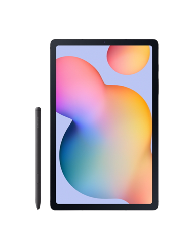 Tabletă Samsung Galaxy Tab S6 Lite, Wi-Fi, 4GB/64GB, Gri