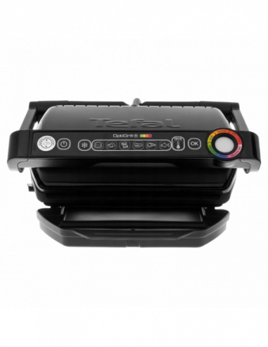 Grill Grill TEFAL GC714834