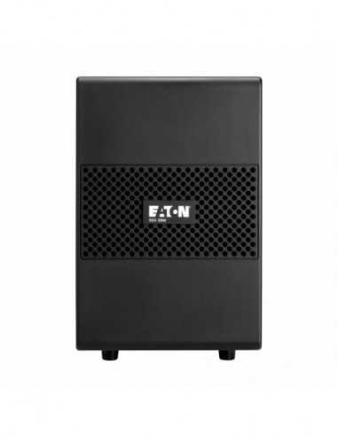ИБП Eaton Eaton 9SX External Battery Module 48V Tower