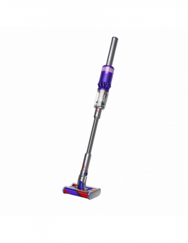 Ручные пылесосы Vacuum Cleaner Dyson Omni-glide SV19
