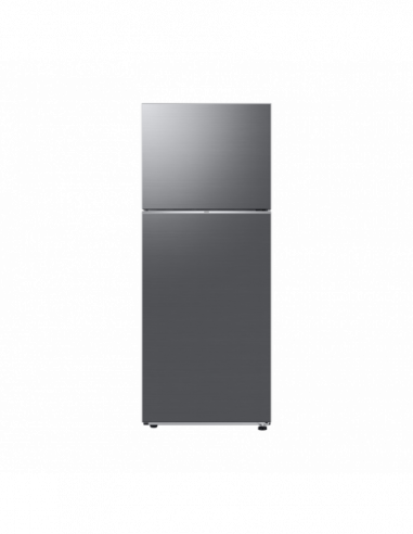 Двухкамерные холодильники RefrDD Samsung RT42CG6000S9UA