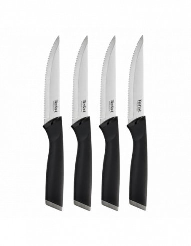 Ustensile de bucătărie Knife Set Tefal K221S404
