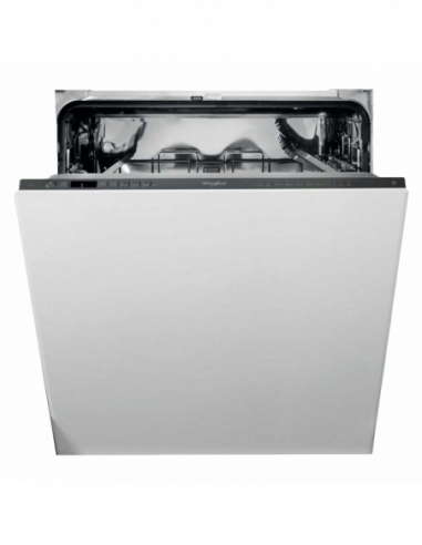 Mașini de spălat vase Dish Washerbin Whirlpool 3C33 E 6.5