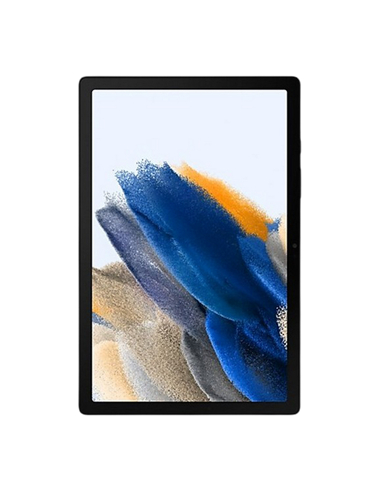 Планшет Samsung Galaxy Tab A8, 4G, 3Гб/32Гб, Темно-Серый