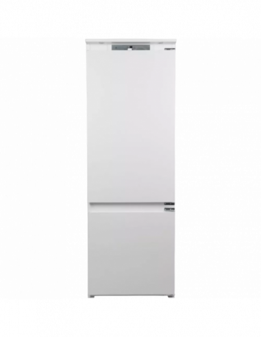 Встраиваемые Холодильники BinRefregerator Whirlpool SP40 802 EU