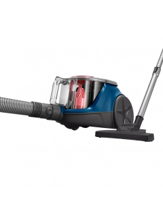 d 2