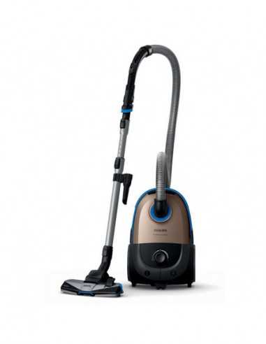 Aspiratoare cu sac Vacuum Cleaner Philips FC857709
