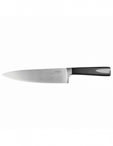 Ustensile de bucătărie Knife Rondell RD-685