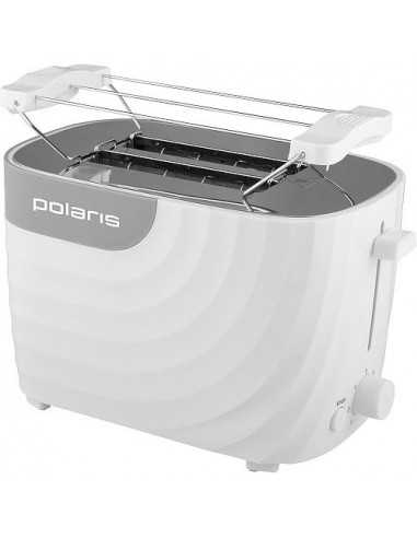 Тостеры Toaster Polaris PET0720