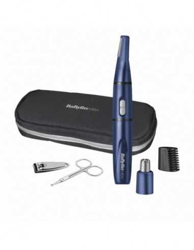 Trimmere Trimmer BaByliss 7058PE