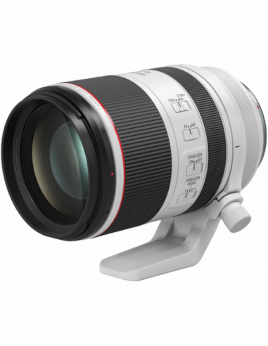 Оптика Canon Zoom Lens Canon RF 70-200mm f2.8-22 L IS USM
