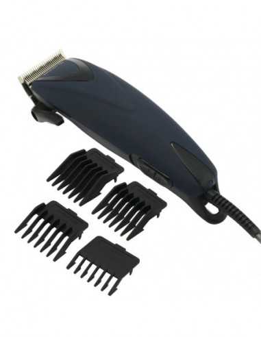 Машинки для стрижки Hair Cutter Polaris PHC0714