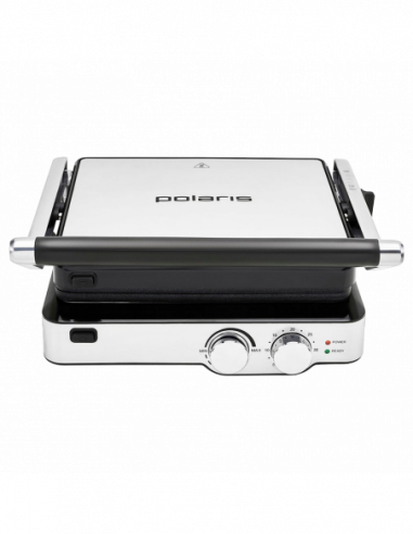 Grill Grill Polaris PGP 2402