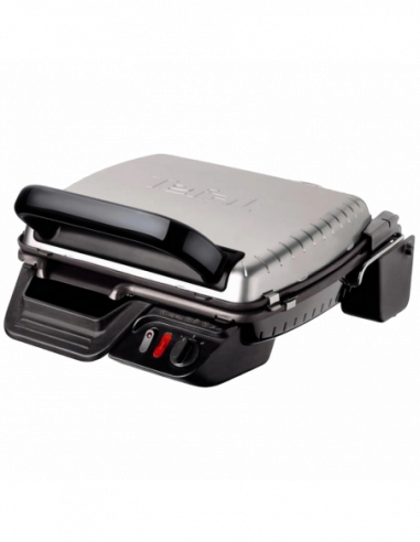 Grill Grill Tefal GC305012