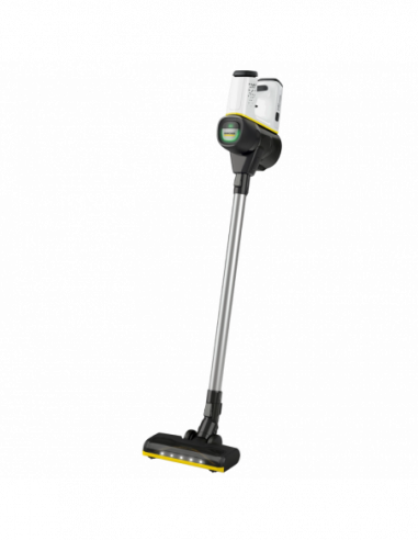 Apiratoare manuale Vacuum Cleaner Karcher 1.198-670.0 VC 6 Cordless ourFamily