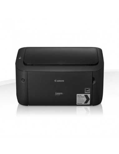 Бытовые монохромные лазерные принтеры Printer Canon LBP-6030B