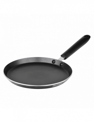 Кастрюли, сковородки и крышки Crepe Pan Rondell RDA-022