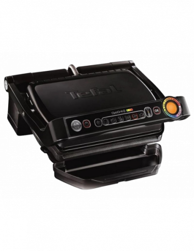 Grill Grill Tefal GC712834