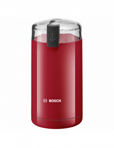Râșnițe de cafea Coffee Grinder Bosch TSM6A014R
