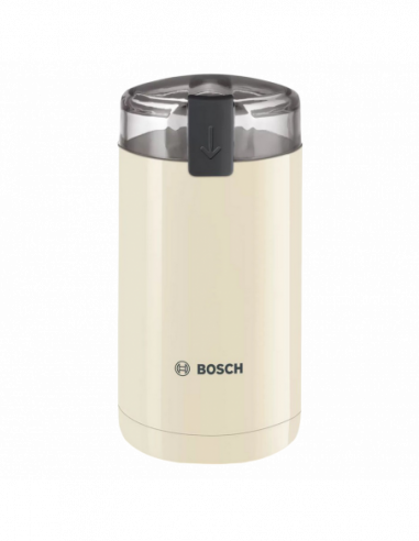 Кофемолки Coffee Grinder Bosch TSM6A017C