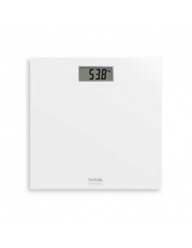 Весы напольные Personal Scale Tefal PP1401V0