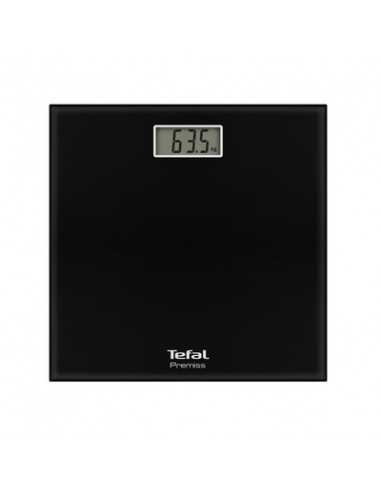 Весы напольные Personal Scale Tefal PP1400V0