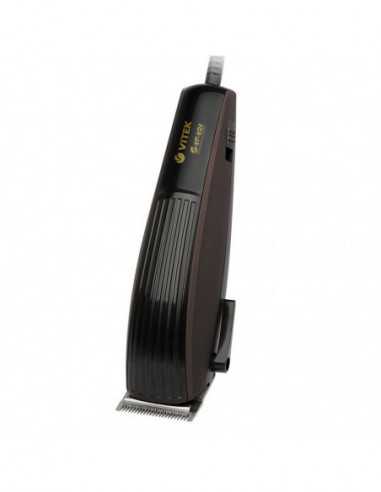 Aparate de tuns Hair Cutter VITEK VT-2577